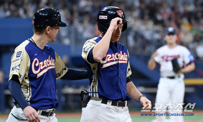  Appealing with pain right after Mensic Dune