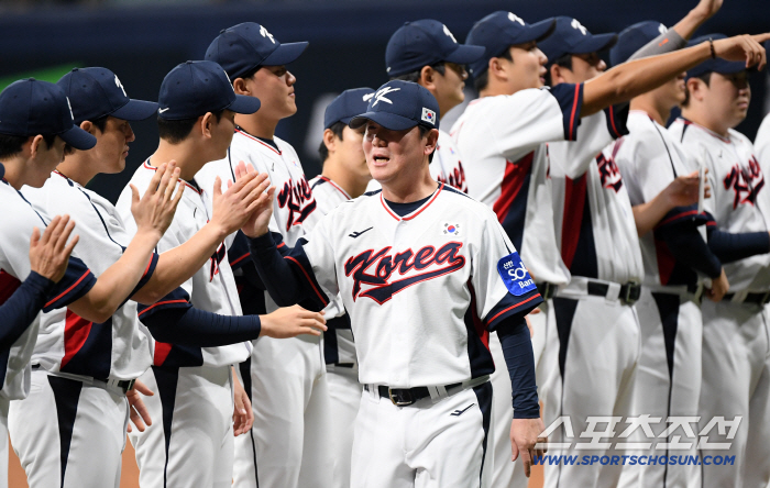  Director Ryu Jihyun, start now