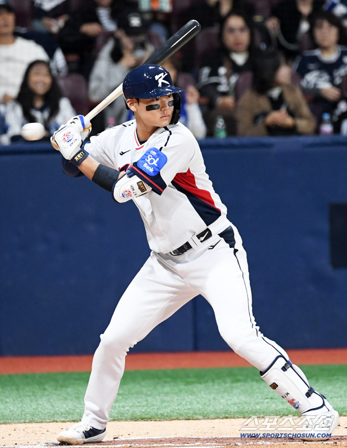  Kim Joo Won's Sun Hoan