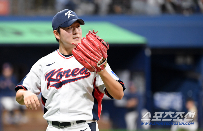  Kim Taecyeon is done