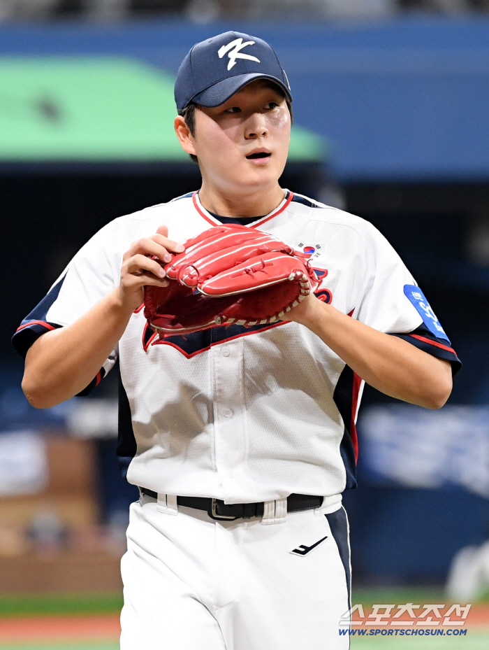  Kim Taecyeon is in good condition