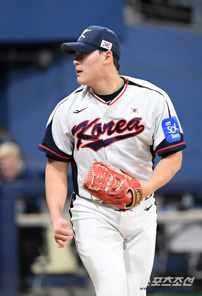 Should I like it because I won against a social baseball team? The water bat lineup is full of weak finishing variables