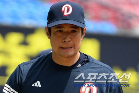 Since Kim Jae-hwan is an undeclared player, 21 FA-approved players have been announced. Three outside FA can be recruited