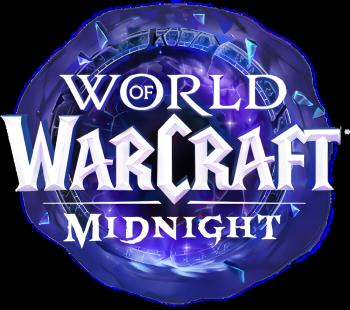 World of Warcraft's Next Expansion Pack Midnight, Beta Test to Be Conducted From 12th