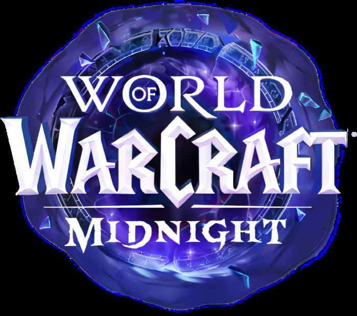World of Warcraft's Next Expansion Pack Midnight, Beta Test to Be Conducted From 12th