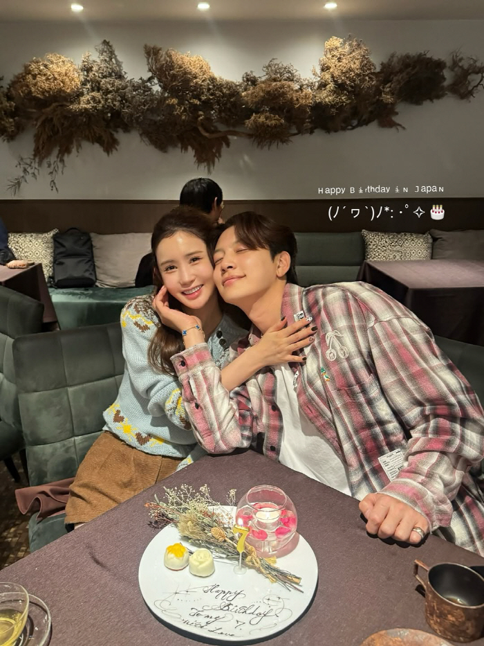 32.5 billion building owners, ♥Seven ultra-luxury Saint-Pas Class Hotel → Cooking Luxury itself