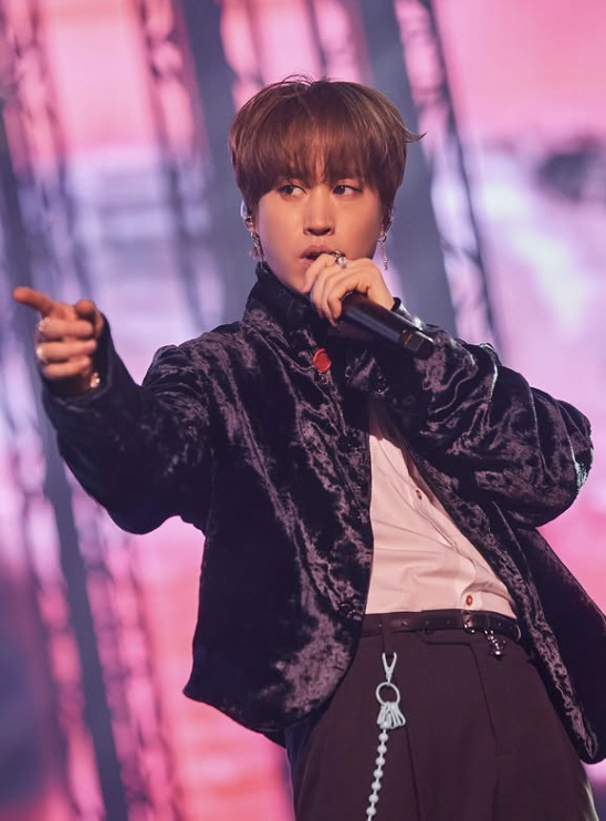 45-year-old Tablo wrote a suicide note ♥ Kang Hye-jeong's daughter Haru 