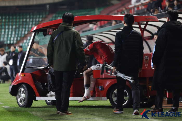 Coach Park Tae-ha, who is determined to win, is well prepared, and the players know the atmosphere.