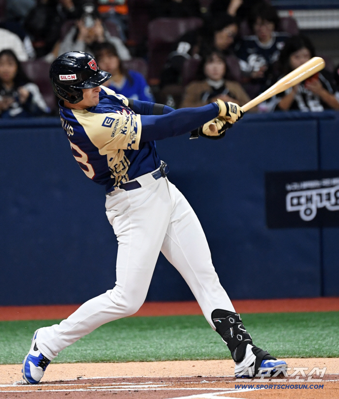 Czech Republic where doctors, accountants, electricians and ground keepers gathered to fight professional teams. I took a vacation