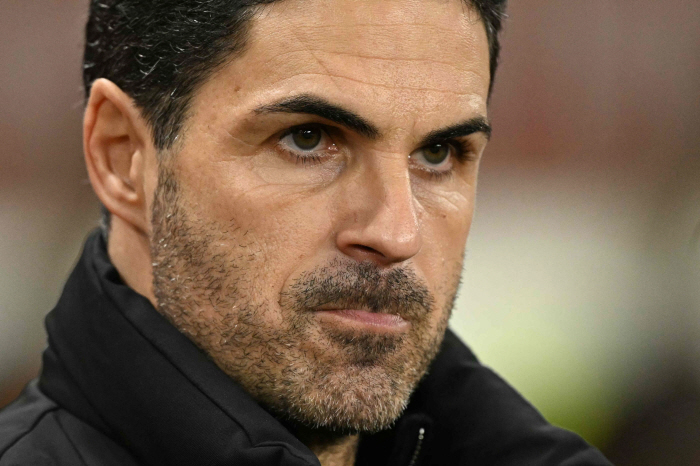 Even if I die, Sunderland, 'Treasure Valley'! The 94th-minute equalizer against Arsenal led to a 22nd match...Arsenal's scoreless  10 consecutive wins closed