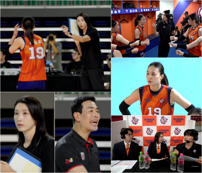 He's from Guk University…Pyo Seung-joo will retire from FA contract → face-off with his former team → subtle war of nerves?