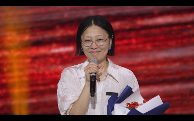 'Just Makeup' Paris Gold Hands Wins 300 Million Won Prize! The judges unanimously said, 'The Greatest Final of All Time.'