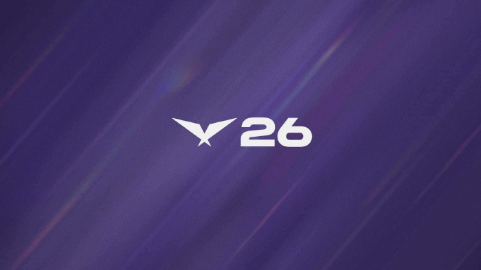 LCK, which has been overwhelmingly strong this year, how will it change next season when the Asian Games are held?