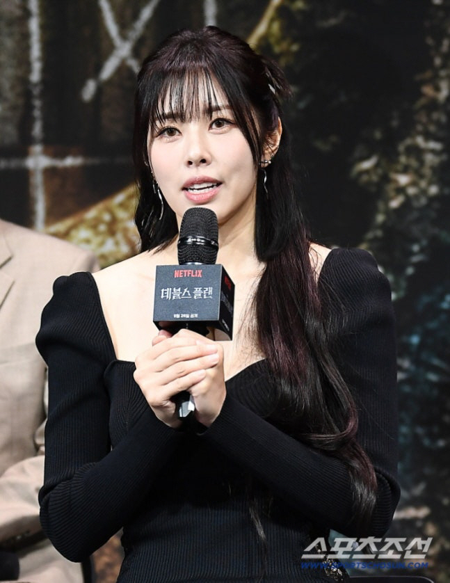 Marriages Seo Dong-joo lost Seo Se-won and lost his home in the U.S. The money he earned as a lawyer evaporated