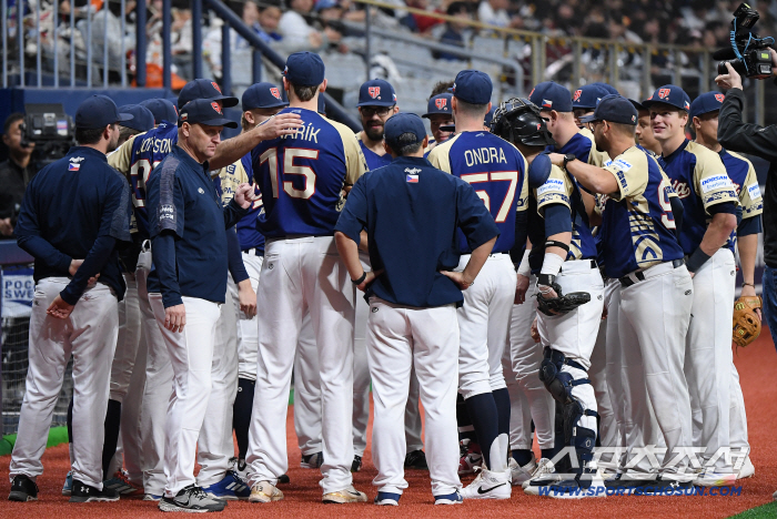  Czech Republic vowing to win before the game