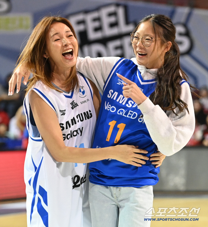  Smiling Yanoshi Hochu Love, my mom did it