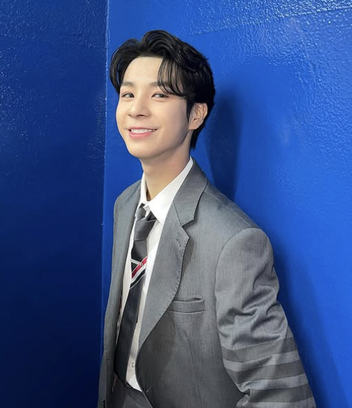 Unlicensed Driver Jung Dong-won Suspends Prosecution...a 16-year-old minor