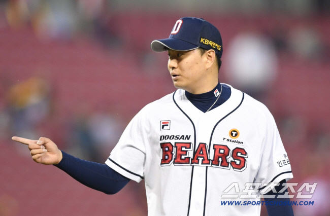 Up to three people can be recruited, including Kang Baek-ho, Park Chan-ho, and Lee Young-ha at once?There's no contract at 12 o'clock. 