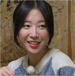 Where should I go to eat for Tzuyang…Explosion of interest in disclosing the list of famous restaurants (Attura)