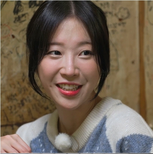 Where should I go to eat for Tzuyang…Explosion of interest in disclosing the list of famous restaurants (Attura)