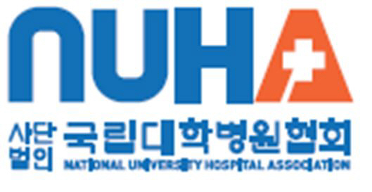 4 out of 5 professors at the National University Hospital oppose the transfer of ministries...I don't understand what's going on