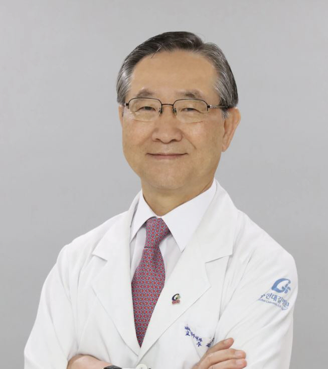 4.7 million won per person per year for diabetes...Korea Diabetes Association urges expansion of state aid, including continuous blood glucose meter