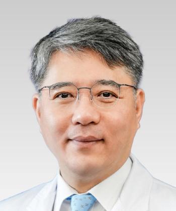 Cho Sung-wook, director of Gangnam Severance Hospital, was appointed as the next chairman of the Korean Medical Bioengineering Association