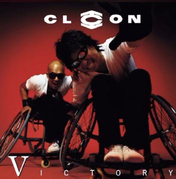 Clon Kang Won-rae, the reality that it is difficult to confess how he felt in a car accident with paralysis of the lower body 