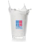 Dairy Day Revisits at 4 a.m. on Farmers' Day