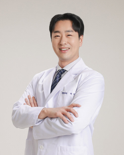 Dangerous Pixie Bike Warns Youth Fracture