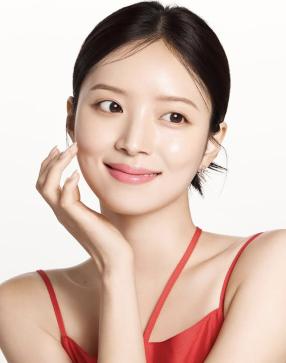 Heart Signal 4 Kim Ji-young, your boyfriend is the founder of Korea's largest reading community from a prestigious university? Singapore's Lovestar 