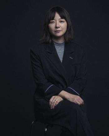  You killed him Director Lee Jung-rim said, 