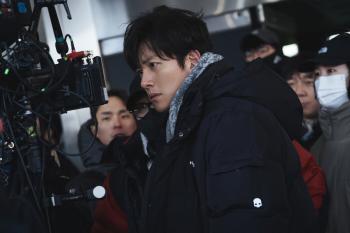 'The Manipulated' Tops Charts in Korea and Taiwan, Ranks No. 4 Worldwide