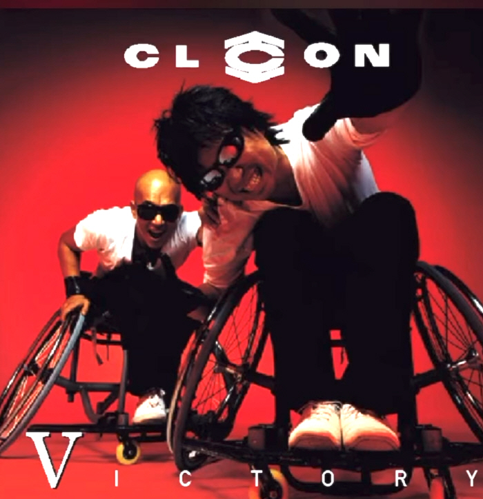 Kang Won-rae, the 25th anniversary of the paraplegic accident..When I opened my eyes, the misfortune weighed down my whole body, my legs were numb