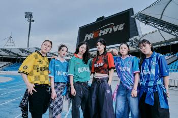 KB Stars, Park Jisoo's Return Is Considered the Strongest Candidate This Season