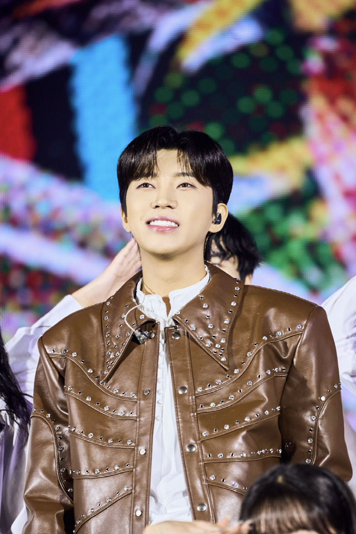 Lim Young-woong of the advance, Daegu is also registered...Next, air raid in the sky in Seoul