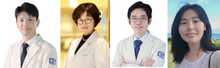 Measuring the degree of liver cancer immune cell exhaustion and predicting the effectiveness of immune anticancer drugs