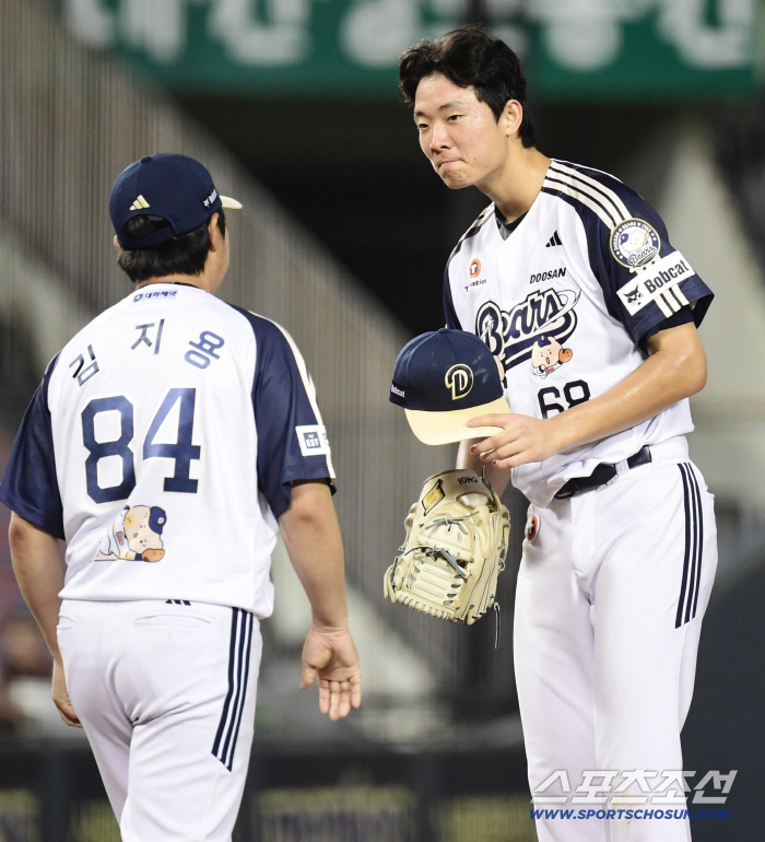 New weapon 93kg bulk up! A genius rookie who was hidden by Ahn Hyun-min's Song Seung-ki evolves a monster in Miyazaki