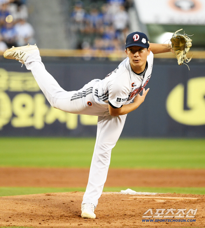 New weapon 93kg bulk up! A genius rookie who was hidden by Ahn Hyun-min's Song Seung-ki evolves a monster in Miyazaki