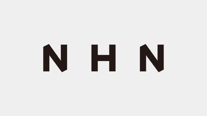 NHN Announces Third Quarter Game Earnings Up 5.1 Percent YoY