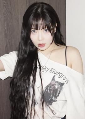  Hyun-ah opened her mouth during the performance where she fainted I'm taking it easy