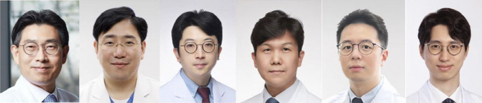 Patients with stent-injected atrial fibrillation confirm superiority of anticoagulant therapy monotherapy