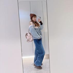 Shinji, ♥Happiness Ahead of the Open Wedding of Newlywed's Photo Zone with Munwon