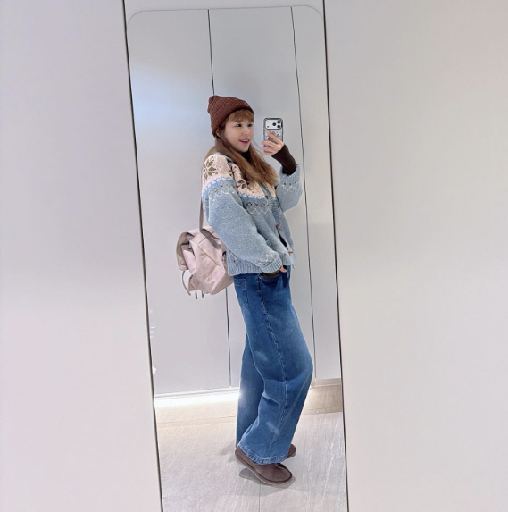 Shinji, ♥Happiness Ahead of the Open Wedding of Newlywed's Photo Zone with Munwon