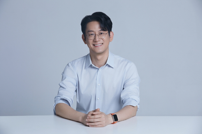 Song Eun-yi fully supports recruiting a psychiatric specialist to the real 10 billion CEO