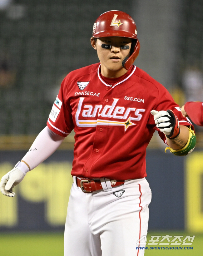 Why did the player choose to retire first when he was likely to transfer to the second draft