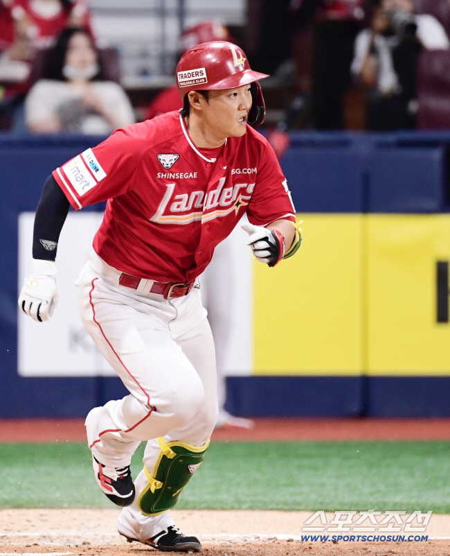 Why did the player choose to retire first when he was likely to transfer to the second draft