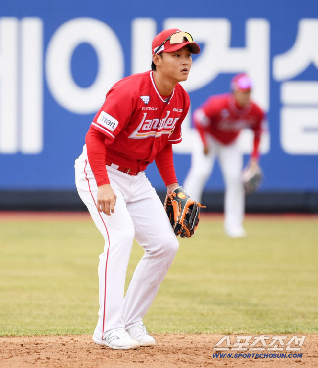 Why did the player choose to retire first when he was likely to transfer to the second draft