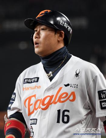 Wipe and plant tears! If you didn't spend 110 million won, there would be no runner-up...100% is basic? I'm already looking forward to your impressions