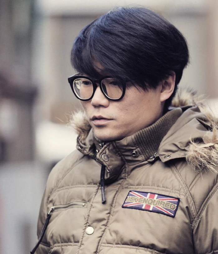 Director Kim Chang-min saved four brain-dead organ donations and left. Take care